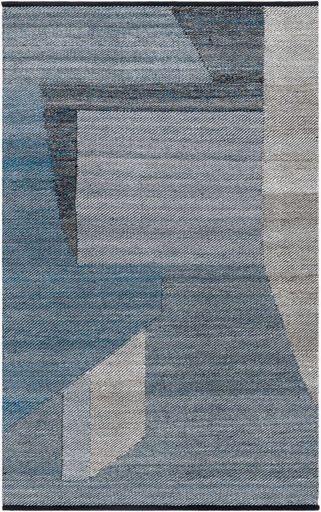 Surya Jocelyn JYN-2300 gray Rug Product Image