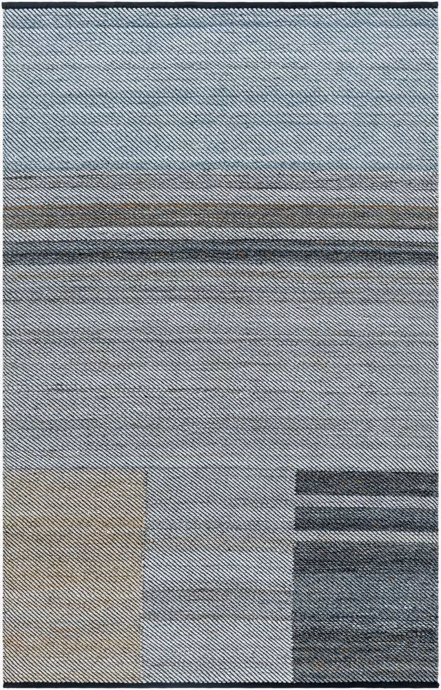 Surya Jocelyn JYN-2301 gray Rug Product Image