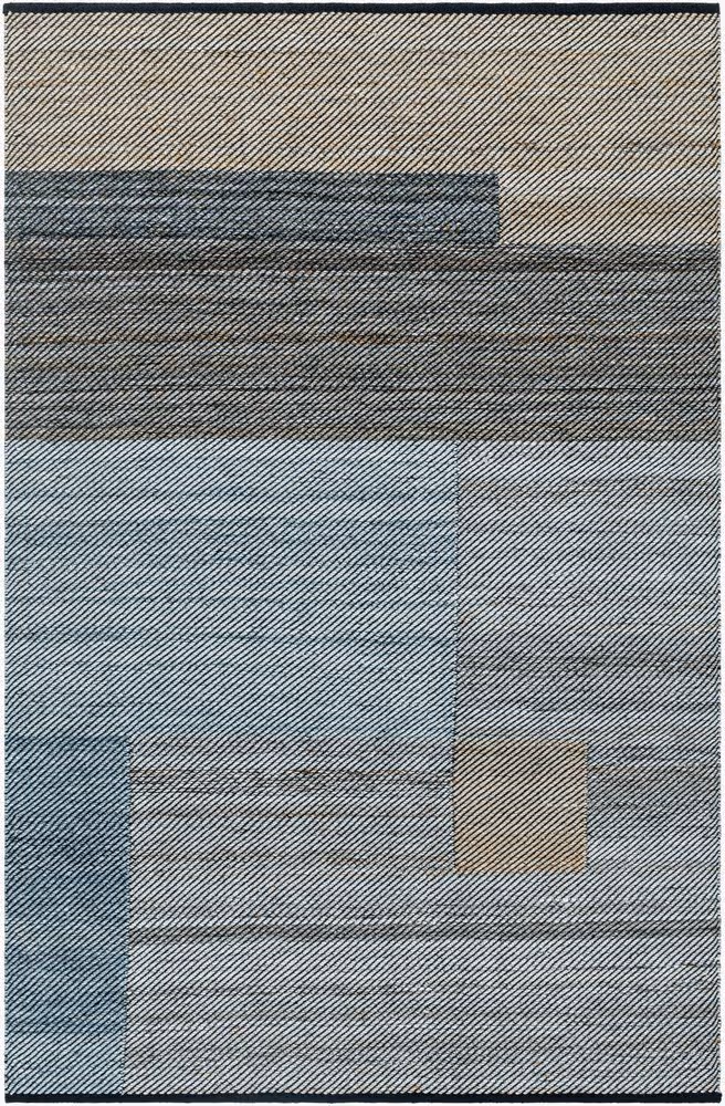 Surya Jocelyn JYN-2303 blue Rug Product Image