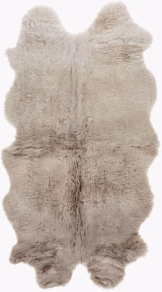 Surya Kapuni KAP-2304 gray Rug