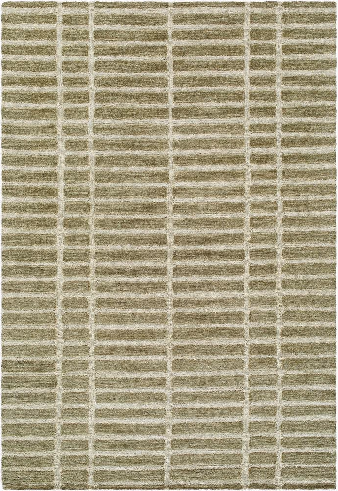 Surya Klopp KPP-2307 green Rug