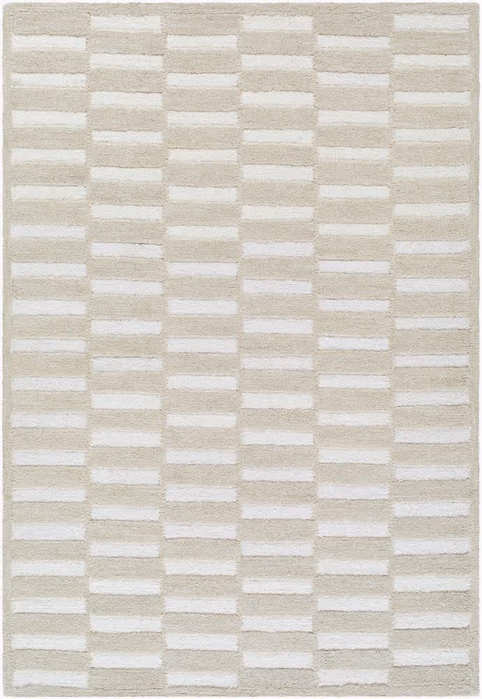 Surya Klopp KPP-2308 beige Rug