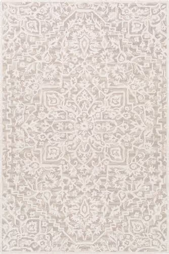 Surya Kayseri KSR-2310 Brown Traditional Patterned Rug Product Image