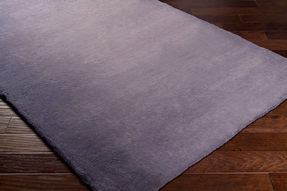 Surya Lapine LAN-2303 blue Rug Product Image