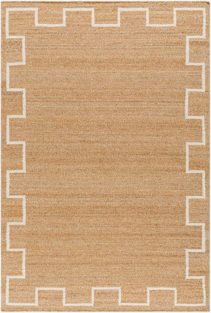Surya Lanesra LAR-2302 beige Rug Product Image