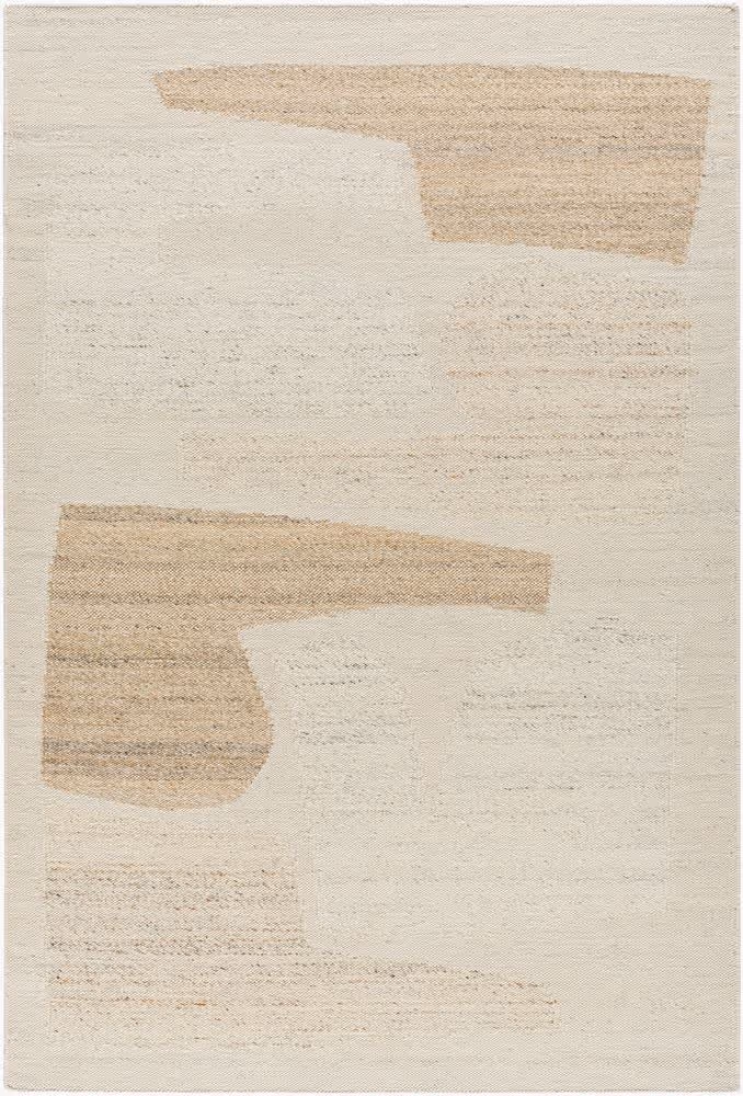 Surya Lanesra LAR-2303 beige Rug Product Image