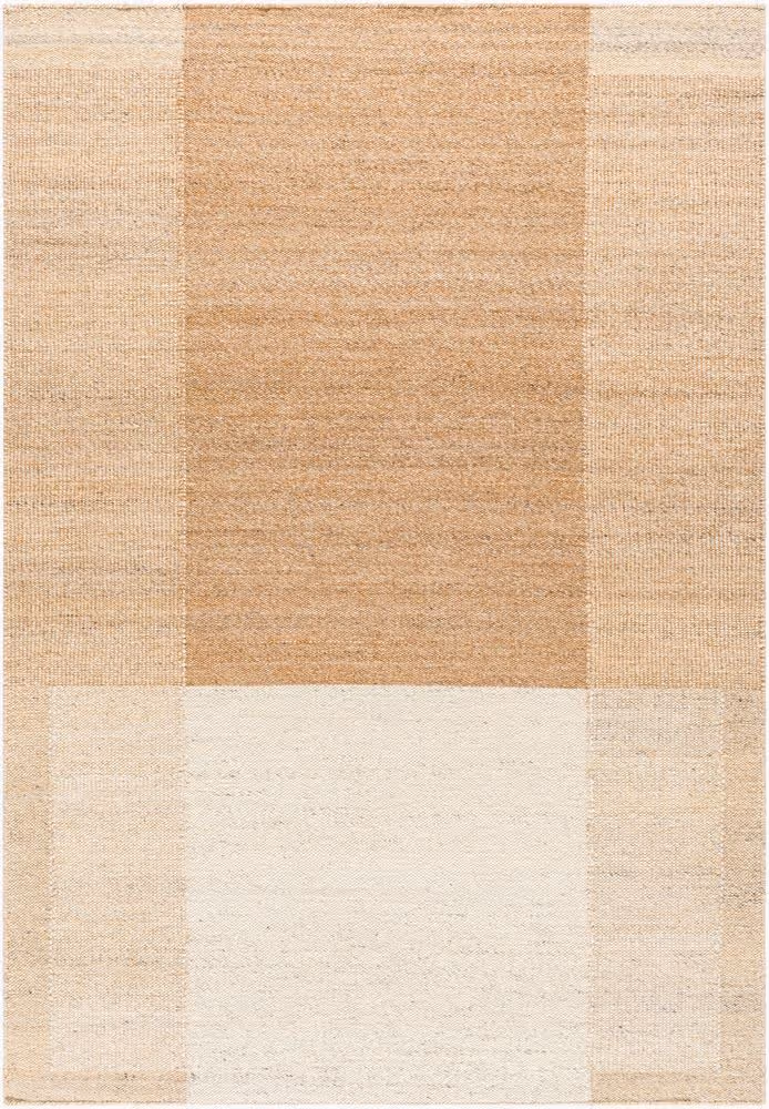 Surya Lanesra LAR-2304 beige Rug Product Image