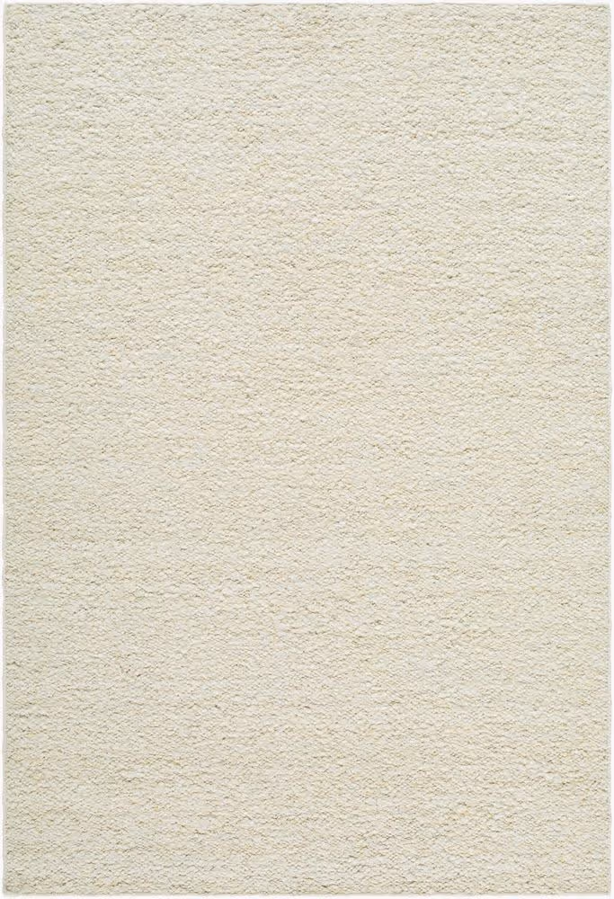 Surya Leman LEN-2301 beige Rug