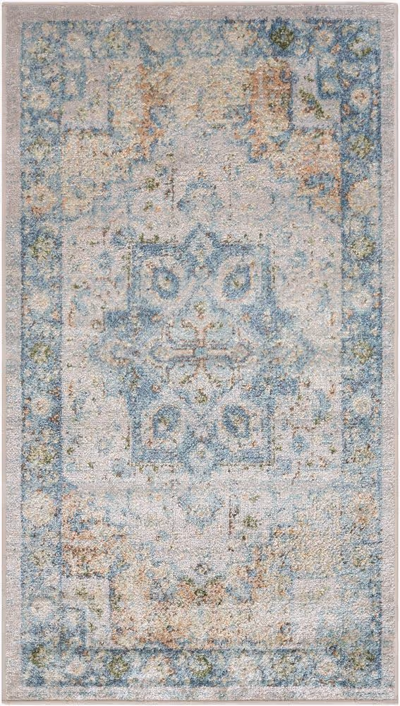 Surya Lillian LLL-2369 green Rug Product Image