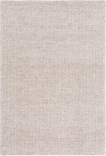 Surya Lucerne LNE-1002 Ivory Solid Colored Wool Rug Product Image