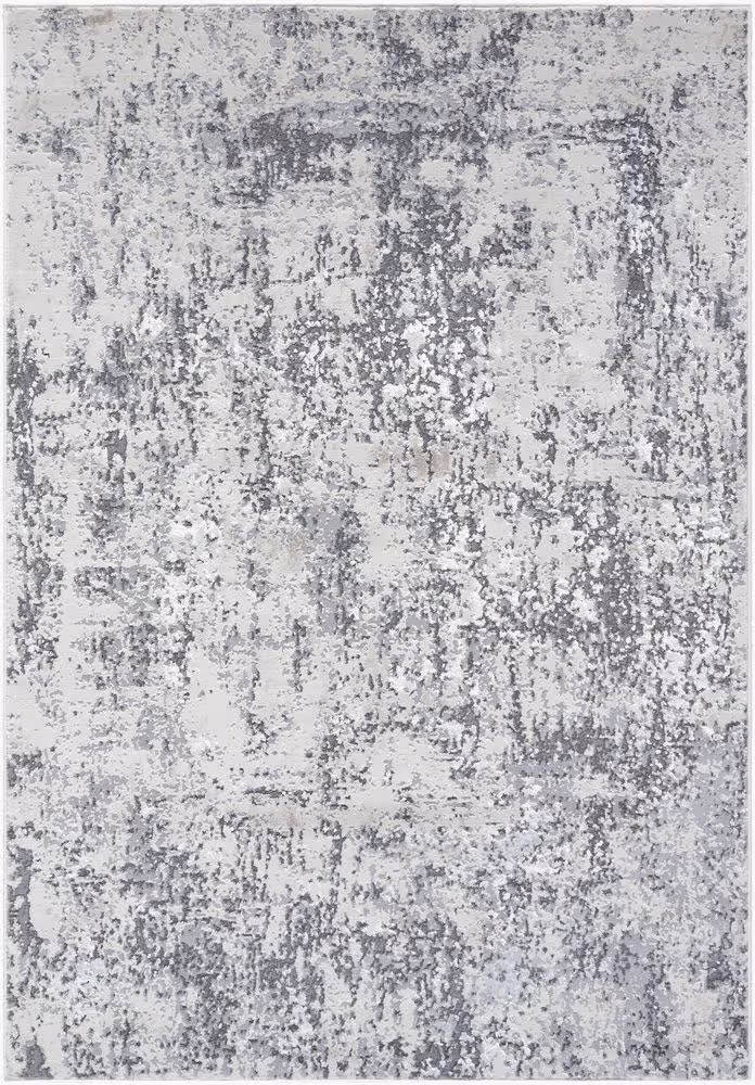 Surya Lustro LSR-2334 beige Rug Product Image