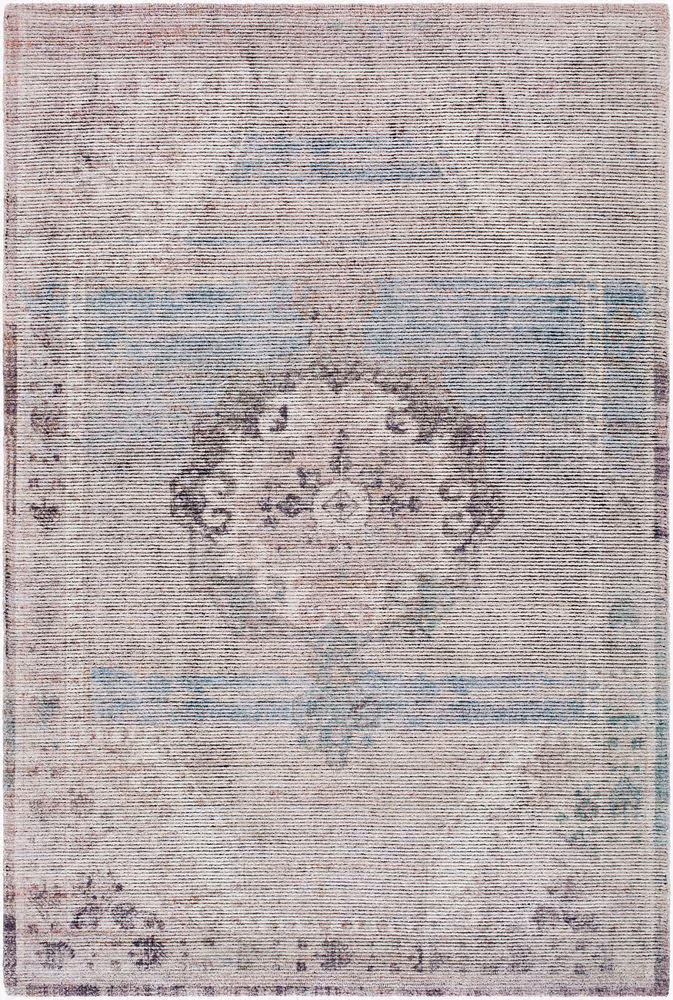 Surya Luton LTN-2300 purple Rug Product Image