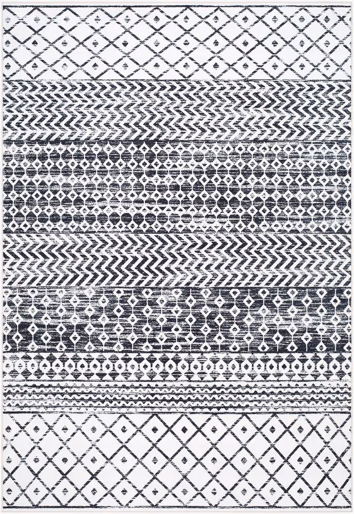 Surya Lavable LVB-2329 beige Rug