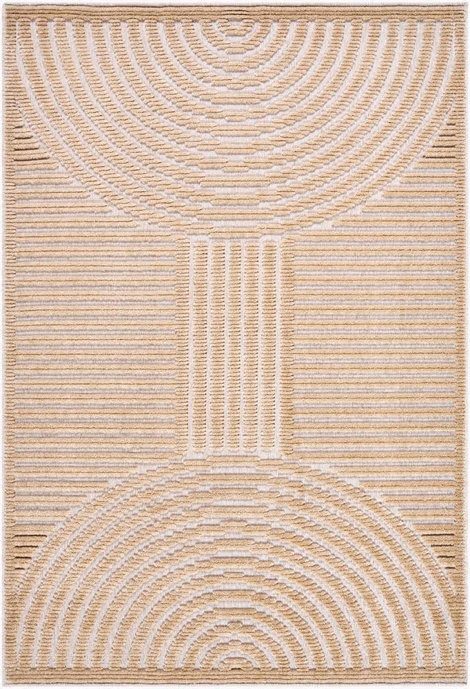 Surya Lyna LYA-2327 beige Rug