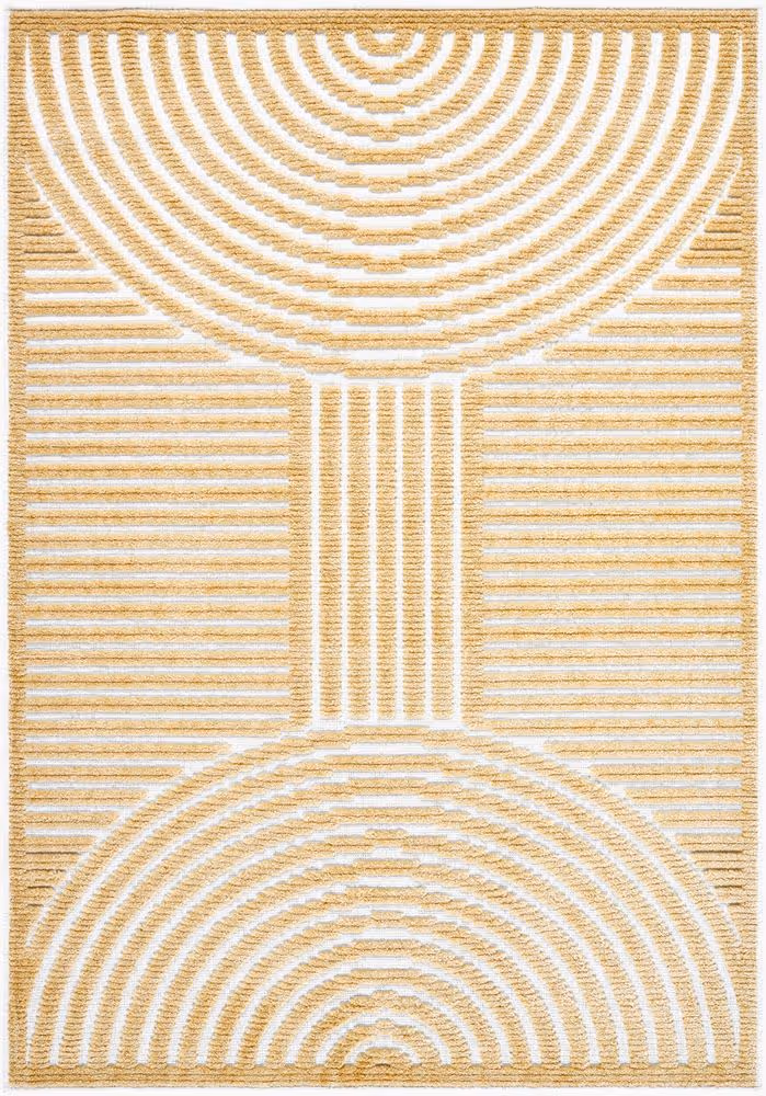 Surya Lyna LYA-2330 white Rug Product Image
