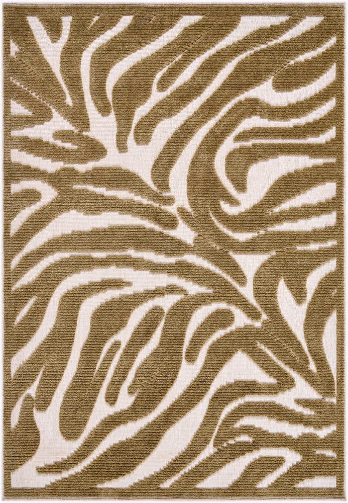 Surya Lyna LYA-2332 beige Rug
