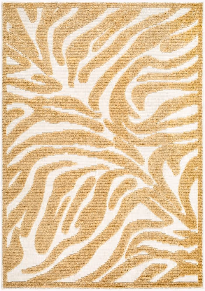 Surya Lyna LYA-2334 white Rug Product Image