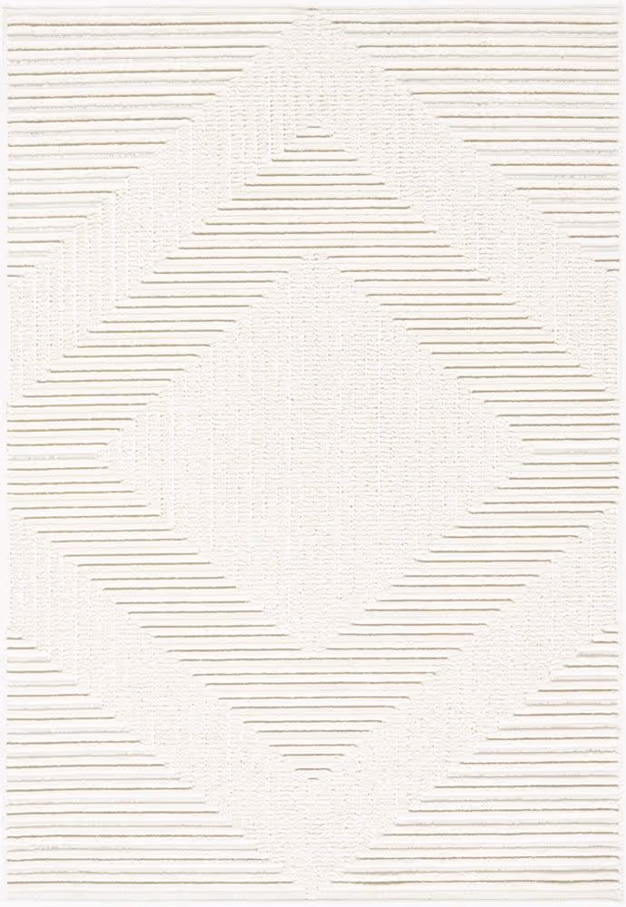 Surya Lyna LYA-2337 beige Rug