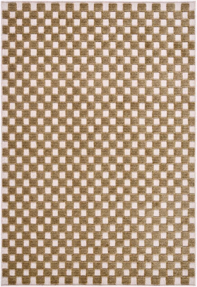 Surya Lyna LYA-2343 beige Rug