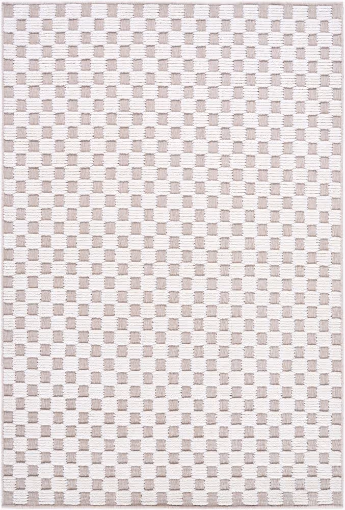 Surya Lyna LYA-2345 beige Rug