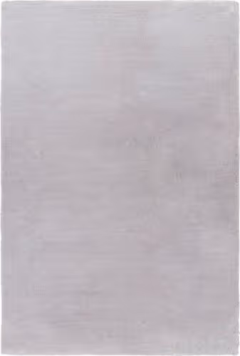 Modern Loom Lapine LAN-2302 Gray Hand Woven Synthetic Rug Product Image