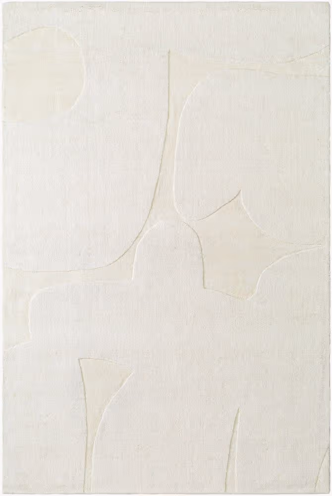 Surya Mystique M-5477 beige Rug