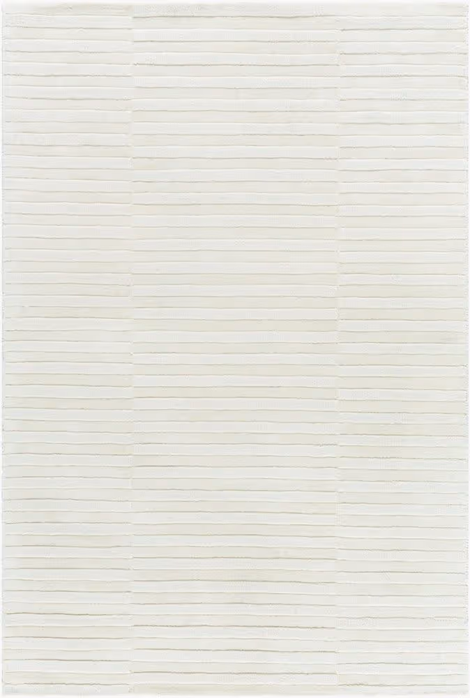 Surya Mystique M-5482 beige Rug