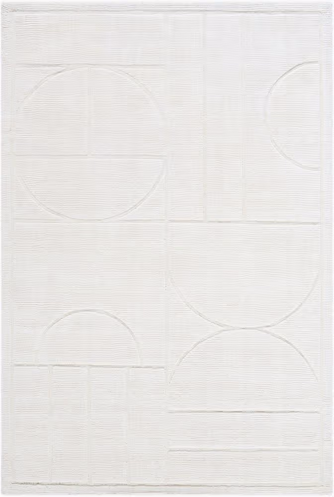 Surya Mystique M-5485 beige Rug