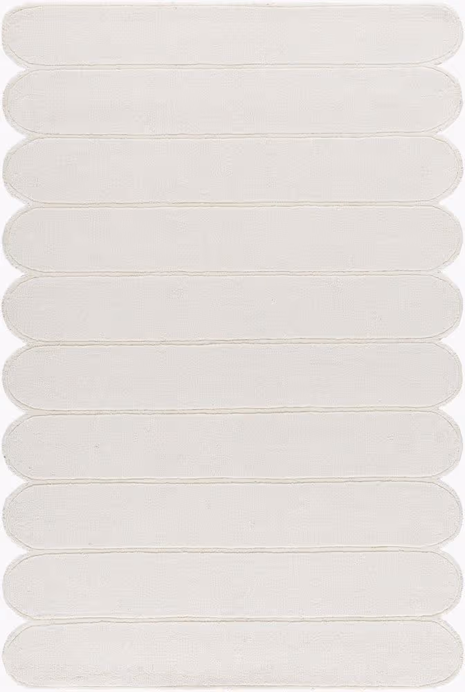 Surya Mystique M-5492 beige Rug