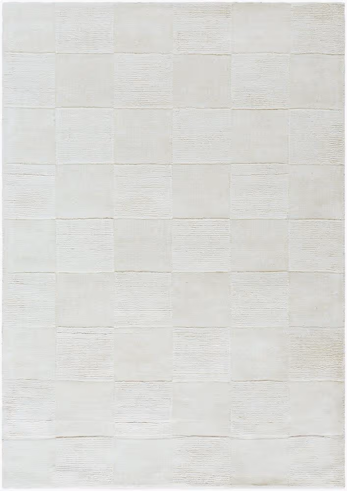 Surya Mystique M-5499 beige Rug