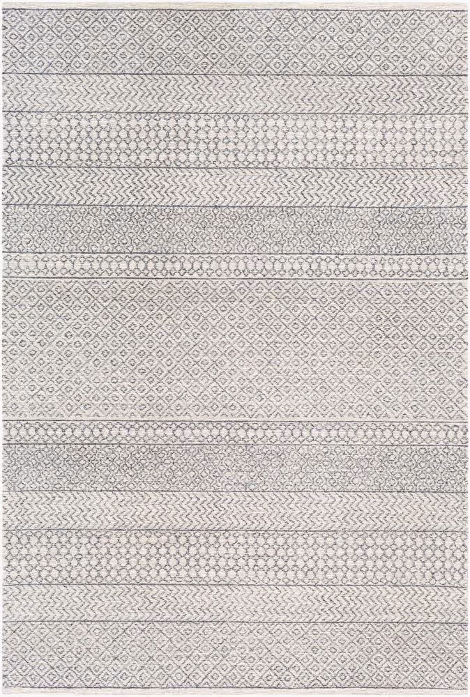 Surya Maroc MAR-2301 beige Rug