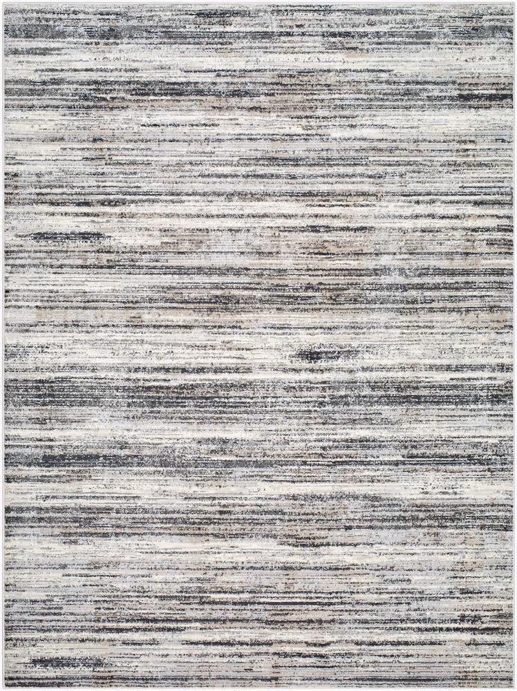 Surya Marbella MBR-2301 beige Rug
