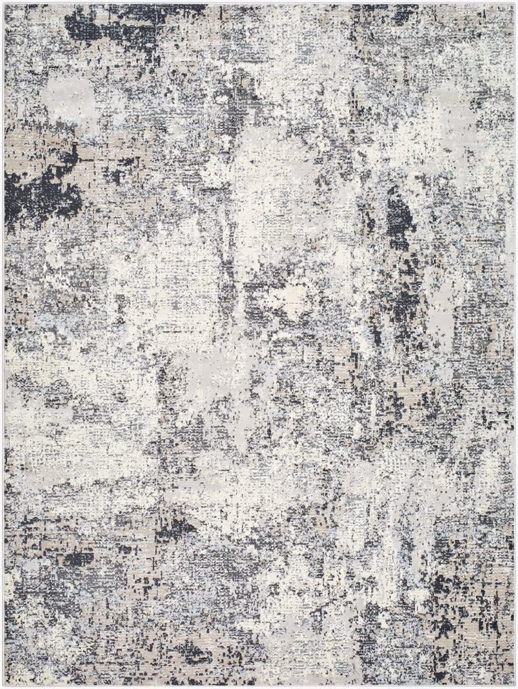 Surya Marbella MBR-2302 beige Rug Product Image