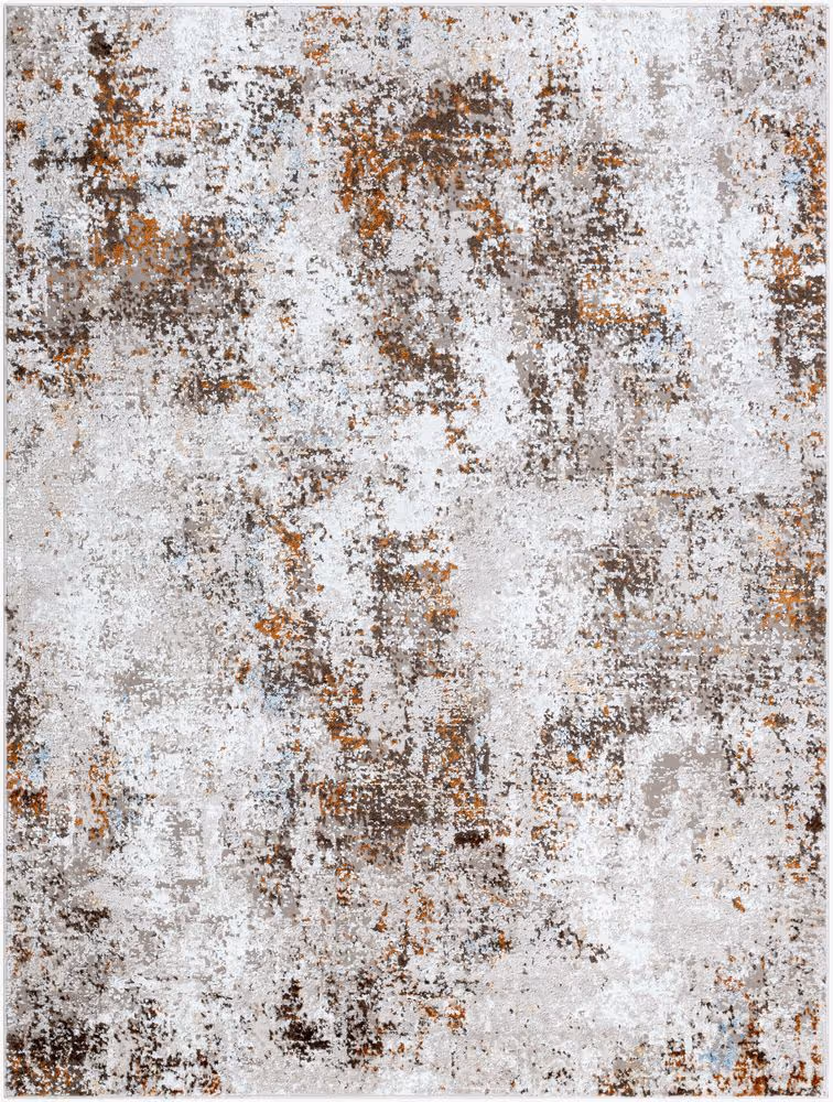 Surya Mood MDD-2327 taupe Rug Product Image