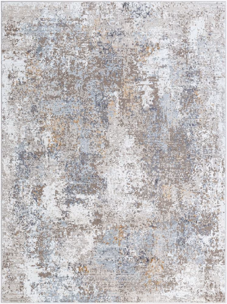 Surya Mood MDD-2328 taupe Rug