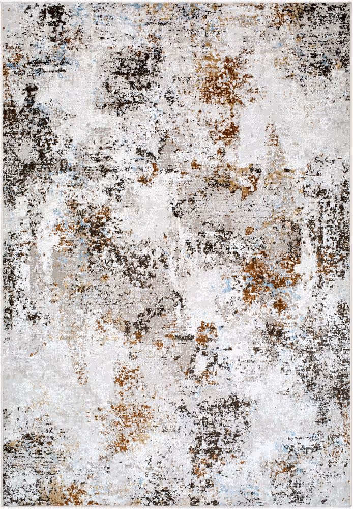 Surya Mood MDD-2329 taupe Rug Product Image