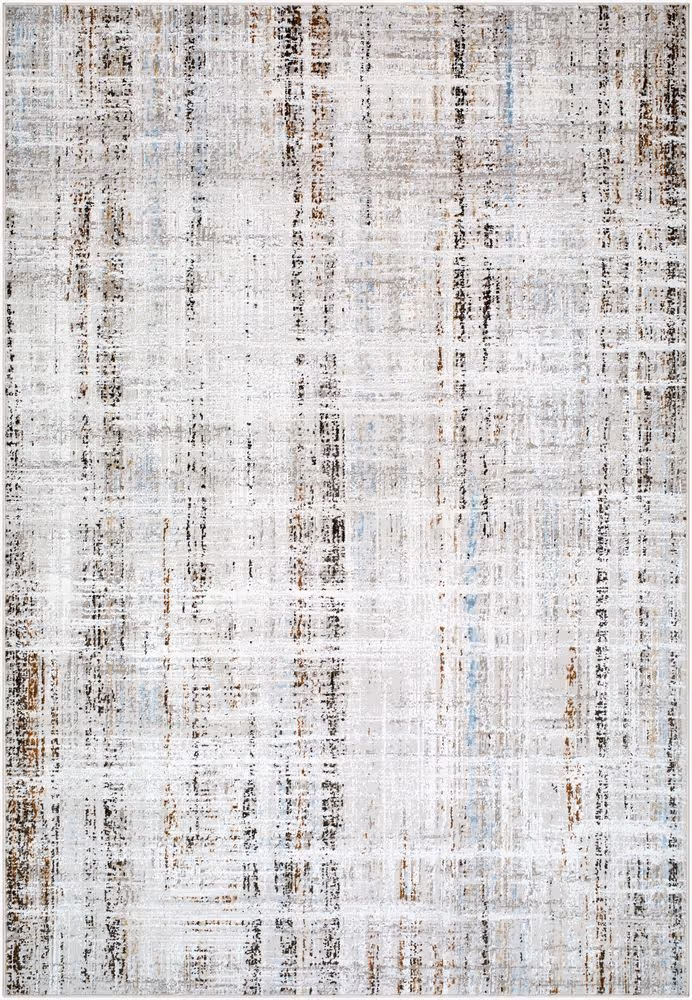 Surya Mood MDD-2330 taupe Rug Product Image