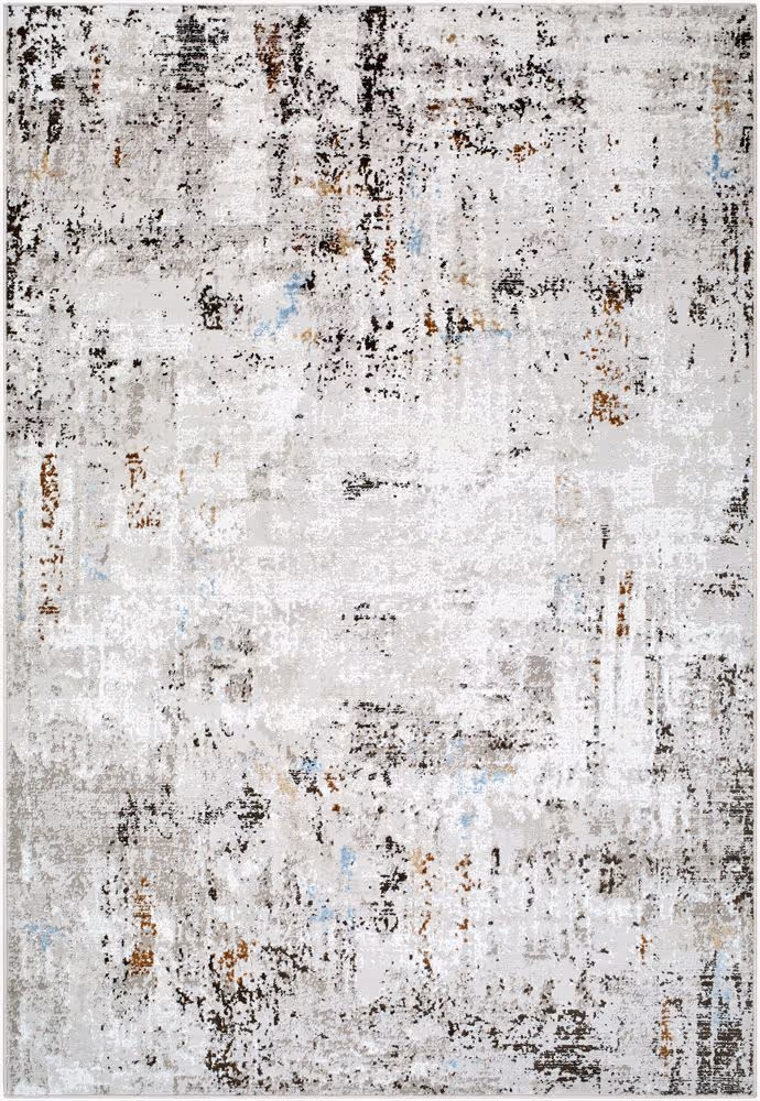 Surya Mood MDD-2331 taupe Rug Product Image