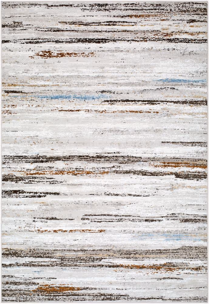 Surya Mood MDD-2332 taupe Rug Product Image