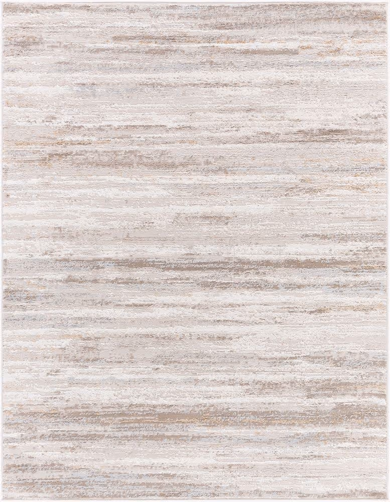 Surya Mood MDD-2337 taupe Rug