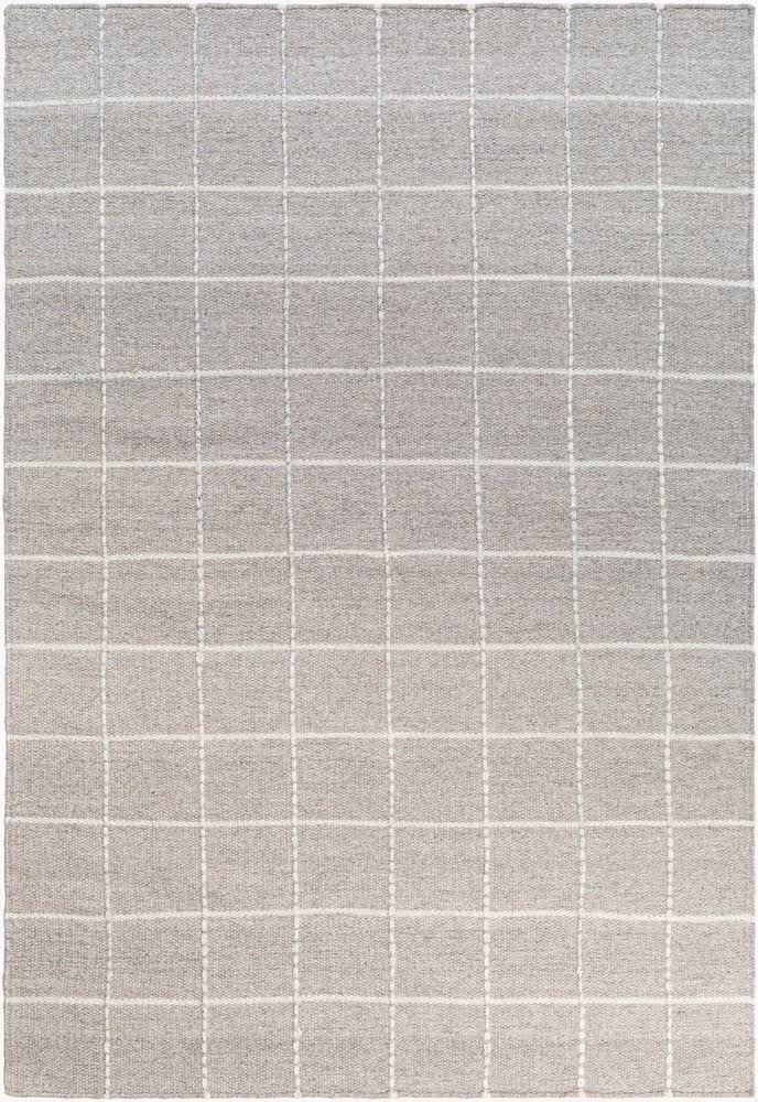Surya Mardin MDI-2328 gray Rug