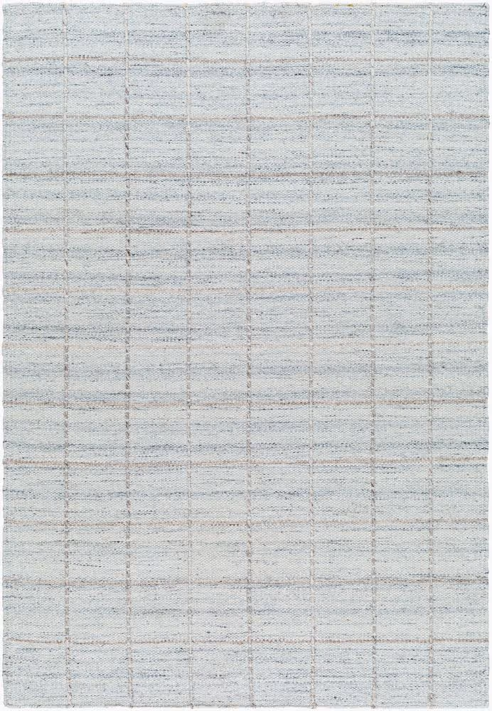 Surya Mardin MDI-2330 gray Rug