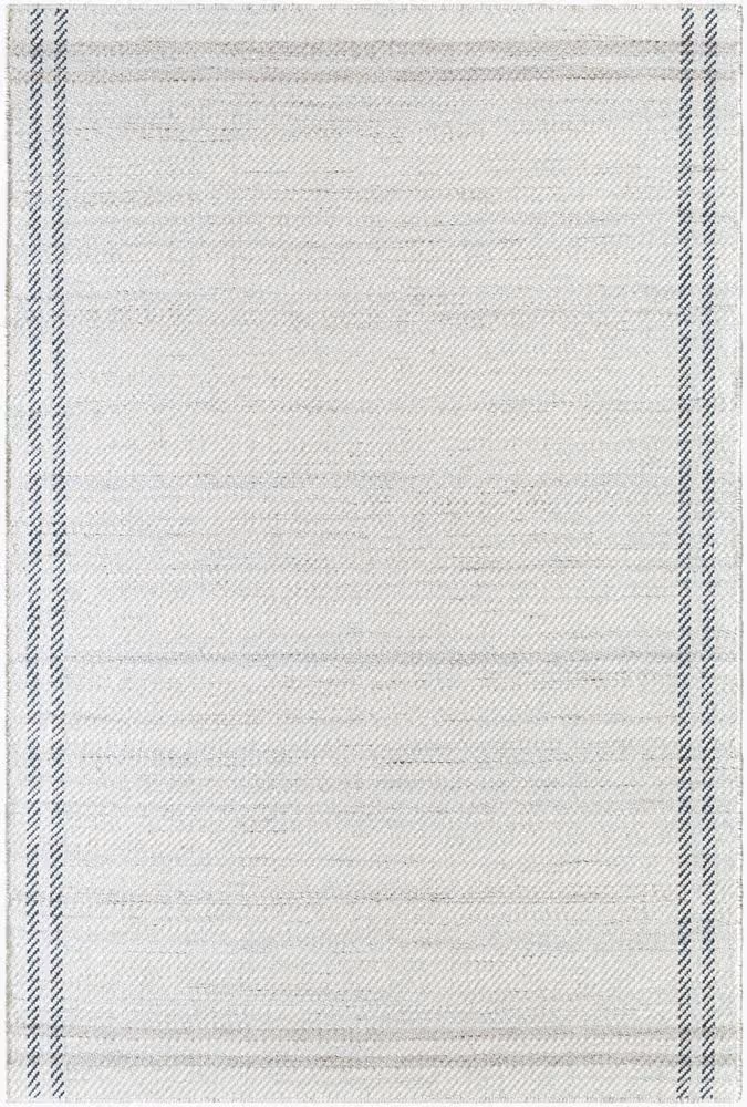 Surya Mardin MDI-2332 gray Rug