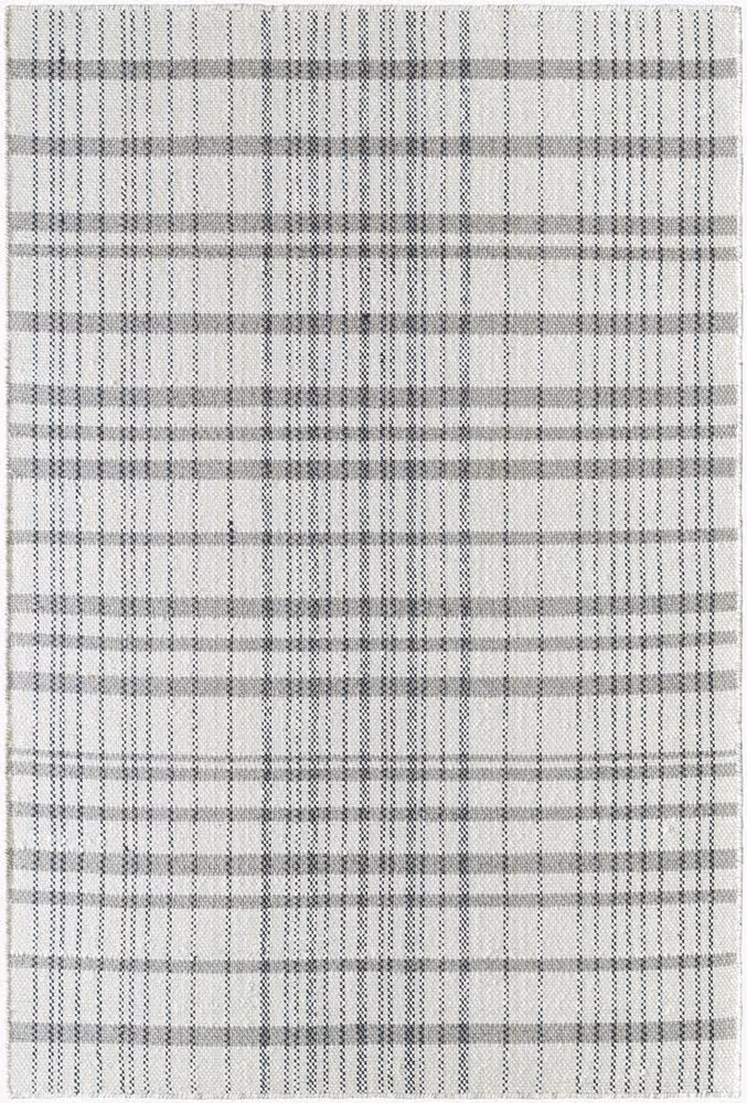 Surya Mardin MDI-2337 beige Rug