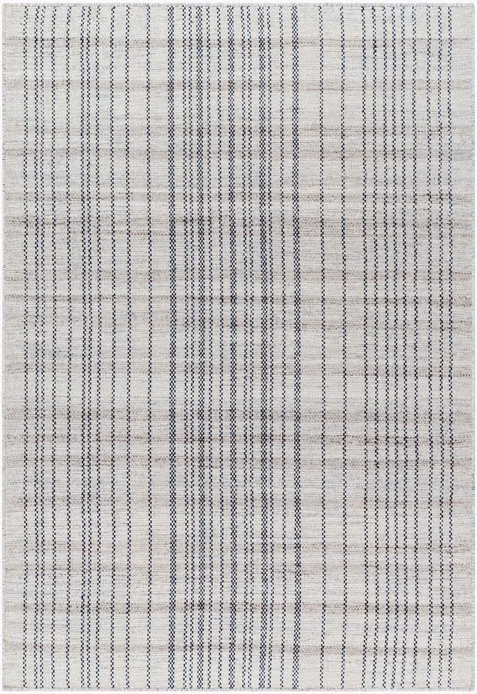 Surya Mardin MDI-2339 beige Rug
