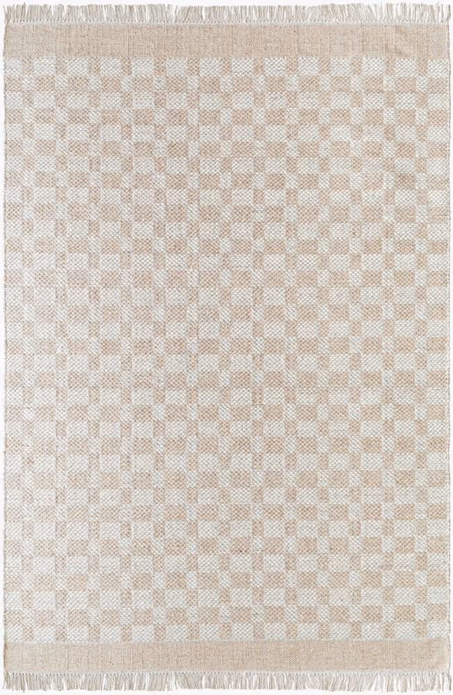 Surya Mardin MDI-2340 tan Rug