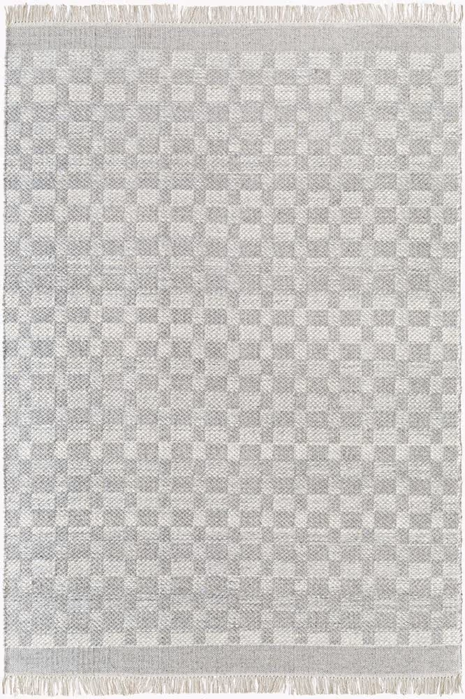 Surya Mardin MDI-2341 beige Rug