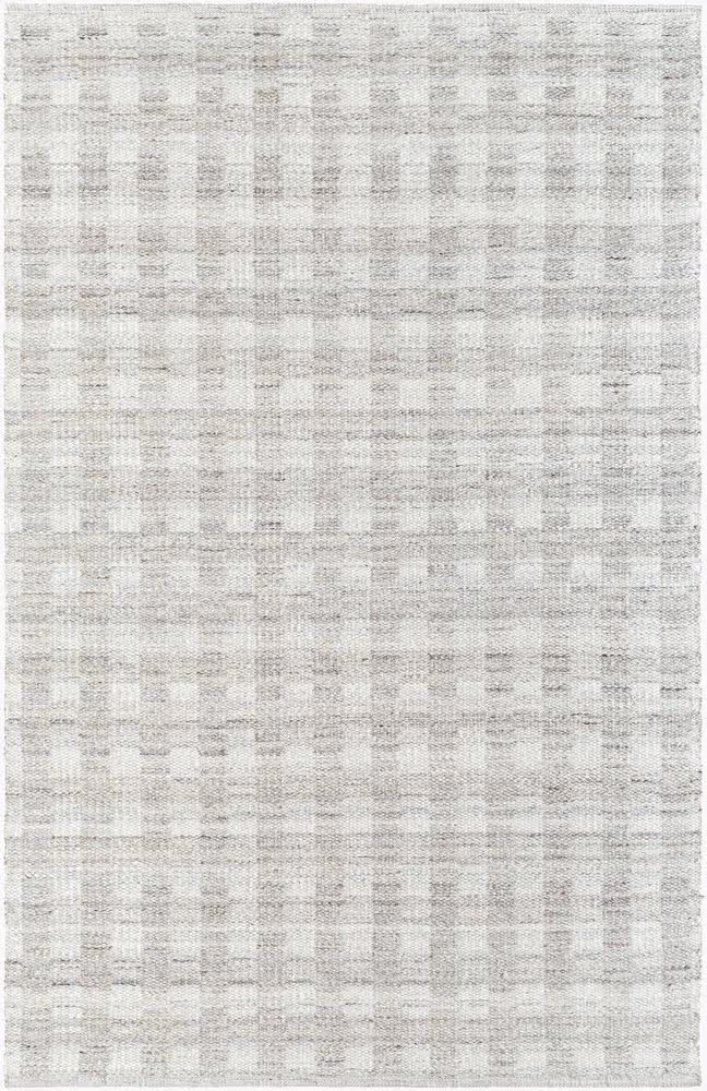 Surya Mardin MDI-2348 beige Rug