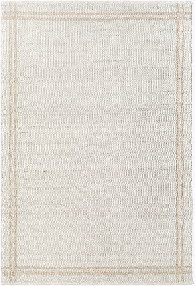 Surya Mardin MDI-2350 beige Rug