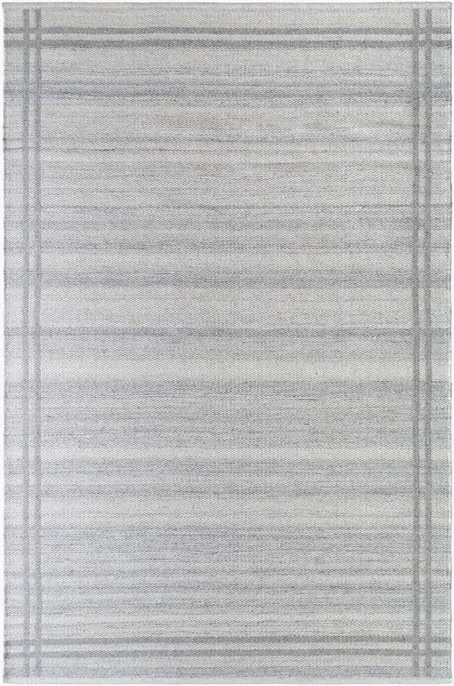 Surya Mardin MDI-2351 gray Rug